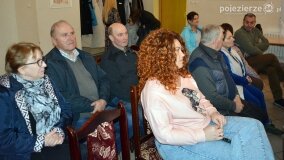 Na fyrtlu w Łopiennie, czyli wypełniona wspomnieniami opowieść o sekretach gminy Mieleszyn - zdjęcie 10