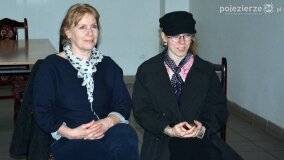 Na fyrtlu w Łopiennie, czyli wypełniona wspomnieniami opowieść o sekretach gminy Mieleszyn - zdjęcie 7