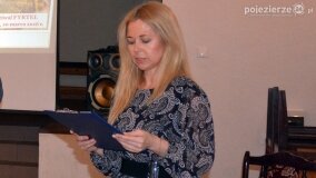 Na fyrtlu w Łopiennie, czyli wypełniona wspomnieniami opowieść o sekretach gminy Mieleszyn - zdjęcie 3