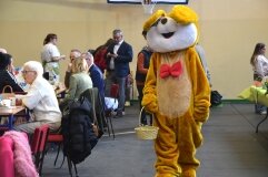 Jarmark Wielkanocny w Piechcinie - zdjęcie 24