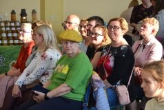 Jarmark Wielkanocny w Piechcinie - zdjęcie 22