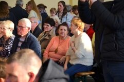 Jarmark Wielkanocny w Piechcinie - zdjęcie 20