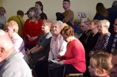 Jarmark Wielkanocny w Piechcinie - zdjęcie 18