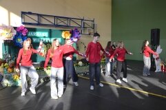 Jarmark Wielkanocny w Piechcinie - zdjęcie 17