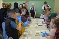 Jarmark Wielkanocny w Piechcinie - zdjęcie 11