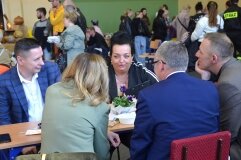 Jarmark Wielkanocny w Piechcinie - zdjęcie 10