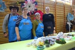 Jarmark Wielkanocny w Piechcinie - zdjęcie 7