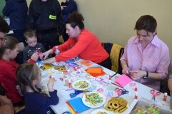 Jarmark Wielkanocny w Piechcinie - zdjęcie 6