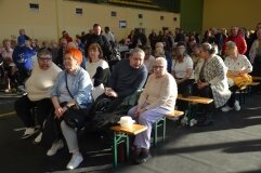 Jarmark Wielkanocny w Piechcinie - zdjęcie 4