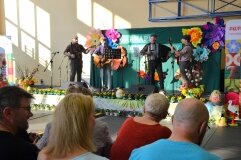 Jarmark Wielkanocny w Piechcinie - zdjęcie 3