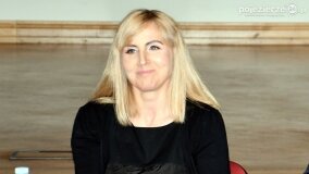 Dyskutowali o mrocznej tajemnicy szpitala „Dziekanka” - zdjęcie 5