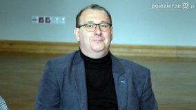 Dyskutowali o mrocznej tajemnicy szpitala „Dziekanka” - zdjęcie 4