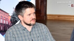 Dyskutowali o mrocznej tajemnicy szpitala „Dziekanka” - zdjęcie 3