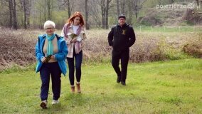 Fantastyczny weekend w Kopalni Złota w Złotym Stoku! - zdjęcie 151