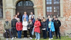 Fantastyczny weekend w Kopalni Złota w Złotym Stoku! - zdjęcie 150