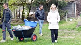 Fantastyczny weekend w Kopalni Złota w Złotym Stoku! - zdjęcie 149