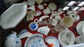 Fantastyczny weekend w Kopalni Złota w Złotym Stoku! - zdjęcie 147