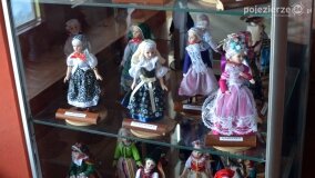 Fantastyczny weekend w Kopalni Złota w Złotym Stoku! - zdjęcie 144