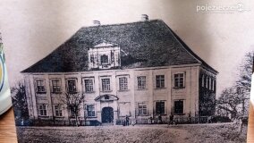 Fantastyczny weekend w Kopalni Złota w Złotym Stoku! - zdjęcie 143