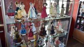 Fantastyczny weekend w Kopalni Złota w Złotym Stoku! - zdjęcie 142