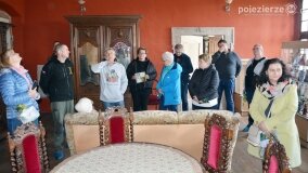 Fantastyczny weekend w Kopalni Złota w Złotym Stoku! - zdjęcie 141