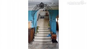 Fantastyczny weekend w Kopalni Złota w Złotym Stoku! - zdjęcie 140