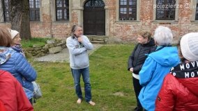 Fantastyczny weekend w Kopalni Złota w Złotym Stoku! - zdjęcie 139