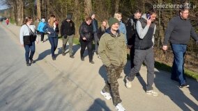 Fantastyczny weekend w Kopalni Złota w Złotym Stoku! - zdjęcie 134