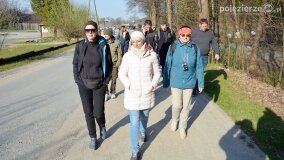 Fantastyczny weekend w Kopalni Złota w Złotym Stoku! - zdjęcie 133