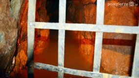 Fantastyczny weekend w Kopalni Złota w Złotym Stoku! - zdjęcie 125