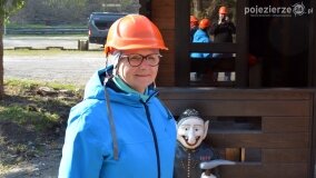 Fantastyczny weekend w Kopalni Złota w Złotym Stoku! - zdjęcie 119