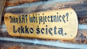 Fantastyczny weekend w Kopalni Złota w Złotym Stoku! - zdjęcie 116