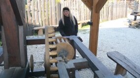 Fantastyczny weekend w Kopalni Złota w Złotym Stoku! - zdjęcie 114