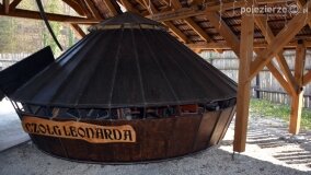 Fantastyczny weekend w Kopalni Złota w Złotym Stoku! - zdjęcie 112