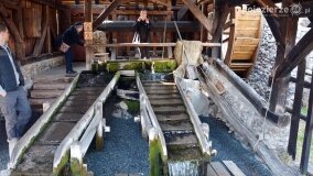 Fantastyczny weekend w Kopalni Złota w Złotym Stoku! - zdjęcie 110