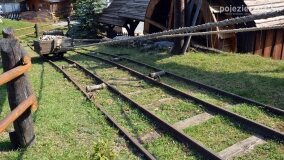 Fantastyczny weekend w Kopalni Złota w Złotym Stoku! - zdjęcie 106