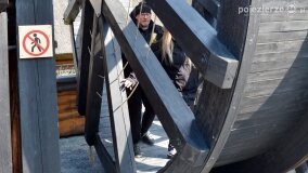 Fantastyczny weekend w Kopalni Złota w Złotym Stoku! - zdjęcie 104