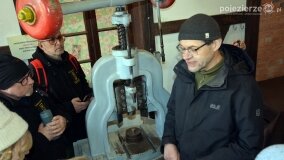 Fantastyczny weekend w Kopalni Złota w Złotym Stoku! - zdjęcie 91