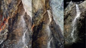 Fantastyczny weekend w Kopalni Złota w Złotym Stoku! - zdjęcie 86