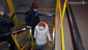 Fantastyczny weekend w Kopalni Złota w Złotym Stoku! - zdjęcie 83