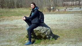 Fantastyczny weekend w Kopalni Złota w Złotym Stoku! - zdjęcie 77