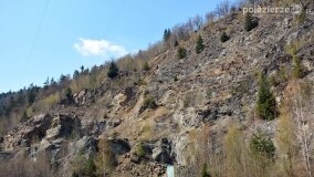 Fantastyczny weekend w Kopalni Złota w Złotym Stoku! - zdjęcie 75