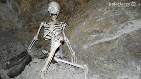 Fantastyczny weekend w Kopalni Złota w Złotym Stoku! - zdjęcie 73