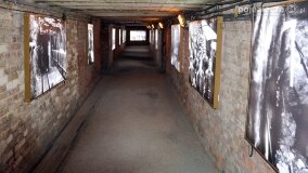 Fantastyczny weekend w Kopalni Złota w Złotym Stoku! - zdjęcie 72