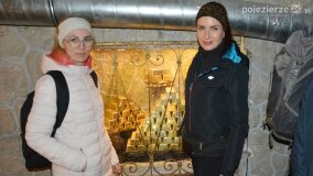 Fantastyczny weekend w Kopalni Złota w Złotym Stoku! - zdjęcie 69