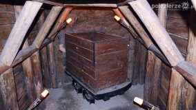 Fantastyczny weekend w Kopalni Złota w Złotym Stoku! - zdjęcie 65