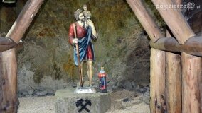 Fantastyczny weekend w Kopalni Złota w Złotym Stoku! - zdjęcie 63