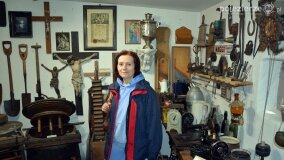 Fantastyczny weekend w Kopalni Złota w Złotym Stoku! - zdjęcie 61