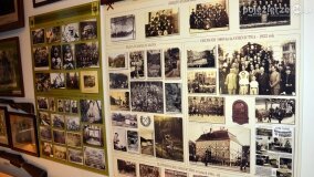 Fantastyczny weekend w Kopalni Złota w Złotym Stoku! - zdjęcie 60