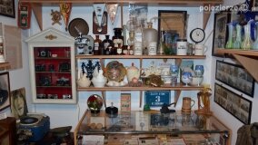 Fantastyczny weekend w Kopalni Złota w Złotym Stoku! - zdjęcie 58